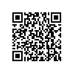 CMF55250R00BEEB QRCode