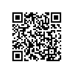 CMF55255K00FHR6 QRCode