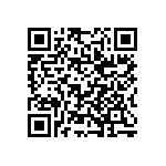 CMF55270K00FKRE QRCode