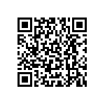 CMF55280R00BHR6 QRCode