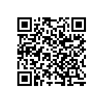 CMF552K3200DHBF QRCode