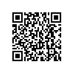 CMF552M2100FKRE QRCode