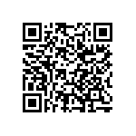 CMF552M5000FER6 QRCode