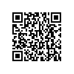 CMF55316K00FKEB QRCode