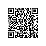 CMF553K6500BEEB QRCode