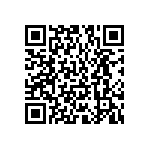 CMF553R4000FKEB QRCode