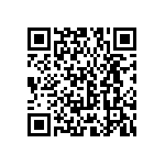 CMF5545K300FKRE QRCode