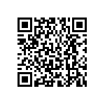 CMF55464R00FEBF QRCode