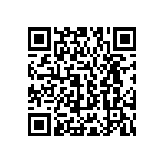 CMF5548K700BER670 QRCode