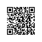 CMF55499K00BEEA70 QRCode