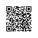 CMF5549K900FNBF QRCode