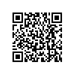 CMF554R0200FKR6 QRCode