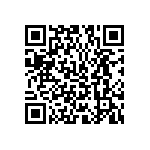 CMF55575R00FKEB QRCode