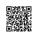 CMF555K4900BEEA QRCode