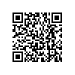 CMF55665R00FKBF QRCode