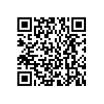 CMF5566R500FEEB QRCode