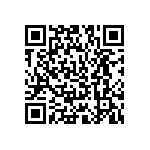 CMF55825R00FERE QRCode