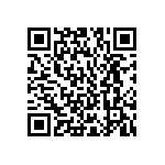 CMF5582R500BEEB QRCode