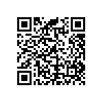 CMF5584R500FKR670 QRCode