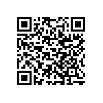 CMF5587K600BHEK QRCode