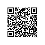 CMF558K0600BERE70 QRCode