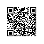 CMF558K6600BEEA QRCode