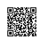 CMF558K6600BHR6 QRCode