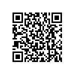 CMF55985R00BEBF QRCode