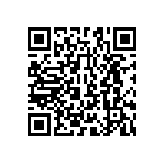 CMF6010M000FKEK112 QRCode