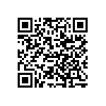 CMF6010R000FKEK64 QRCode