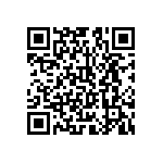 CMF60110K00FHEB QRCode