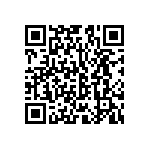 CMF6013K300FKEB QRCode