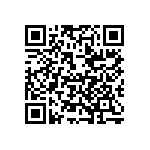 CMF6015R000FKRE64 QRCode