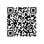 CMF601K6000BEBF QRCode