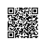 CMF601K7800BHEB QRCode