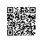 CMF601M0000DHEA QRCode