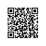 CMF601R0000JNBF QRCode