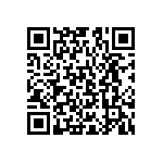 CMF6020K000BEEK QRCode