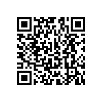 CMF60237R00FKBF QRCode