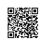 CMF6024R900FHR6 QRCode