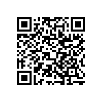 CMF60273R00FKEK QRCode