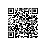 CMF602K1500FKRE QRCode