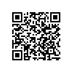 CMF602R5000FLBF QRCode