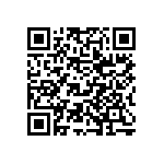 CMF60330K00FKEK QRCode