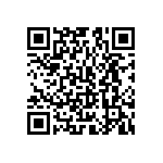 CMF603K0100FHEB QRCode