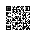 CMF6042K000BERE70 QRCode