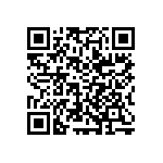 CMF604K3000JKEA QRCode