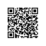 CMF604K9900FKRE QRCode