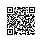 CMF60510R00GKR6 QRCode