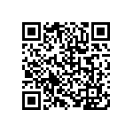 CMF60511R00FHEA QRCode